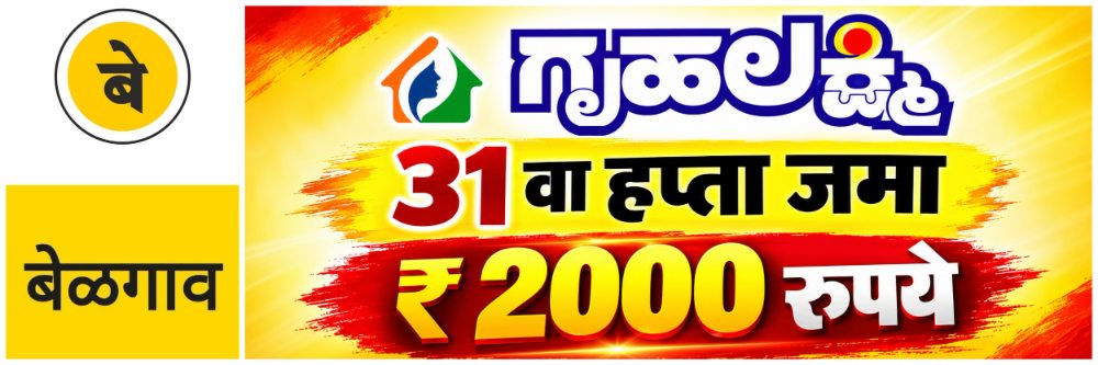 news_70104