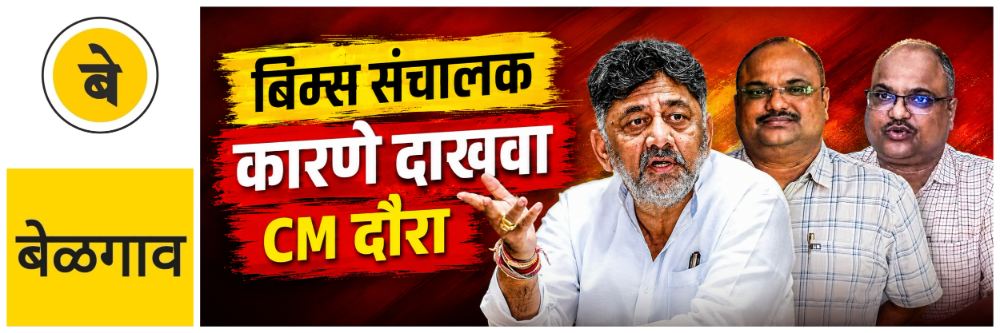 news_70247