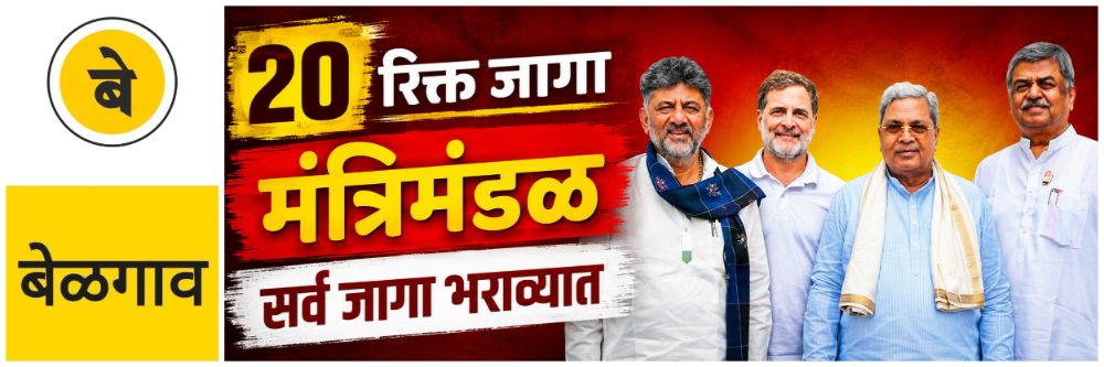 news_70245