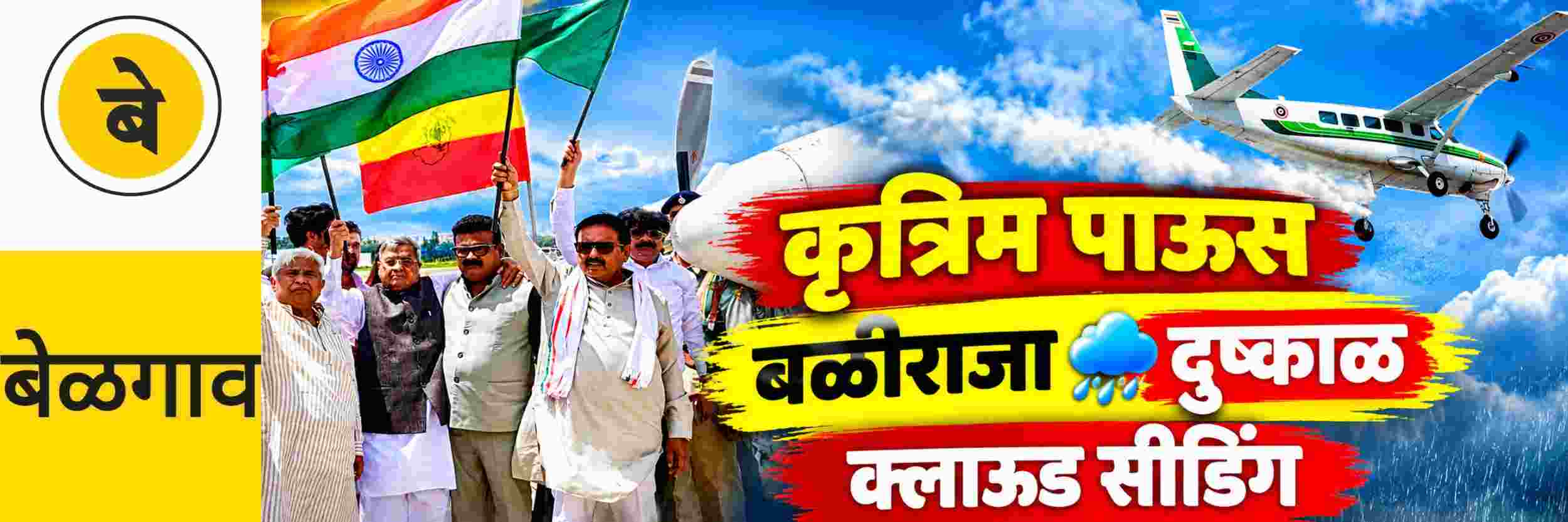 news_71310