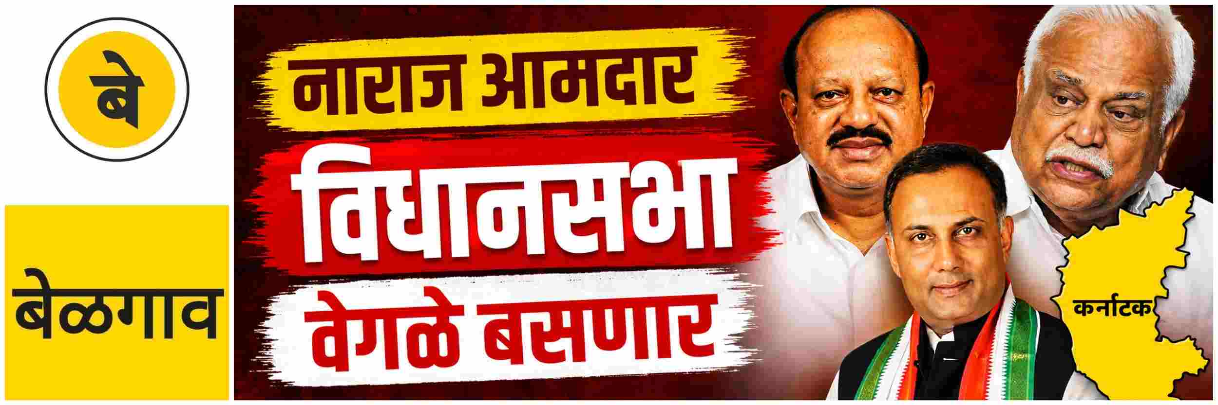 news_70613