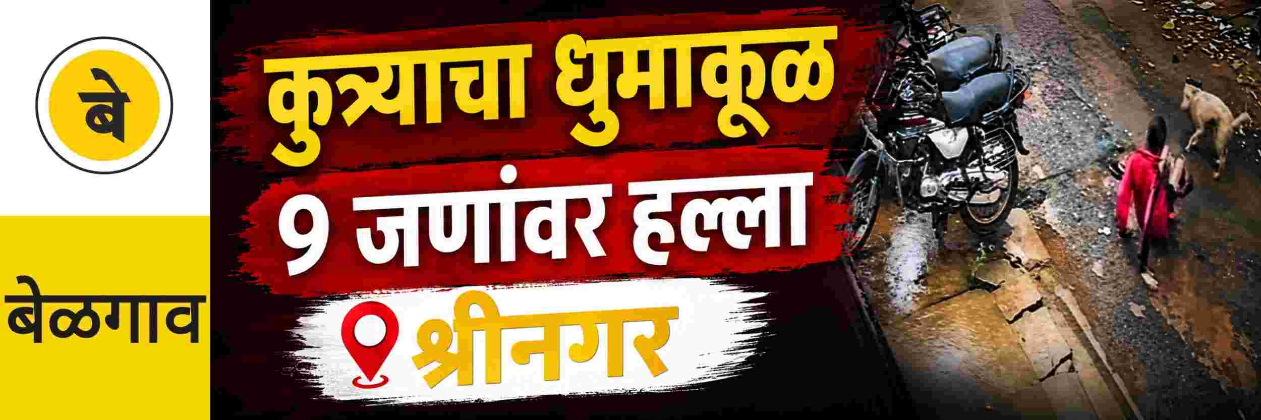 news_70774