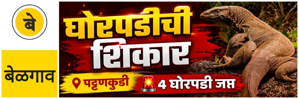 news_69913
