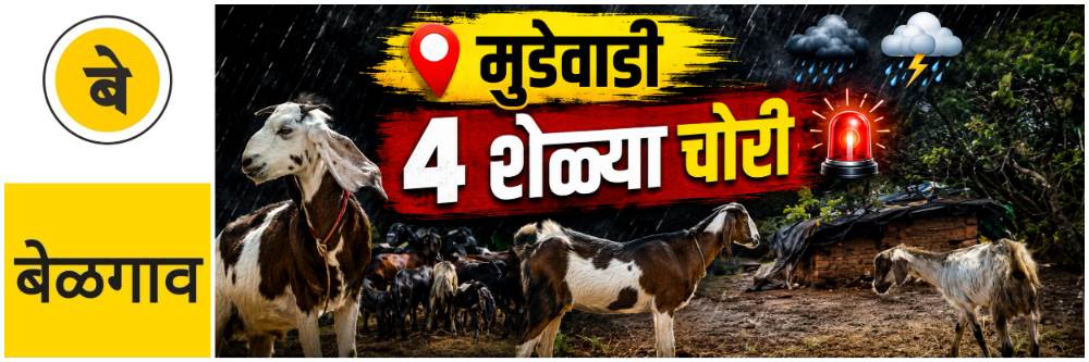 news_69821