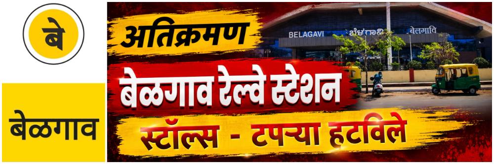 news_70213