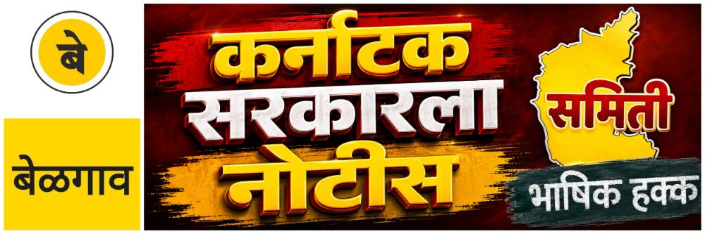 news_69943