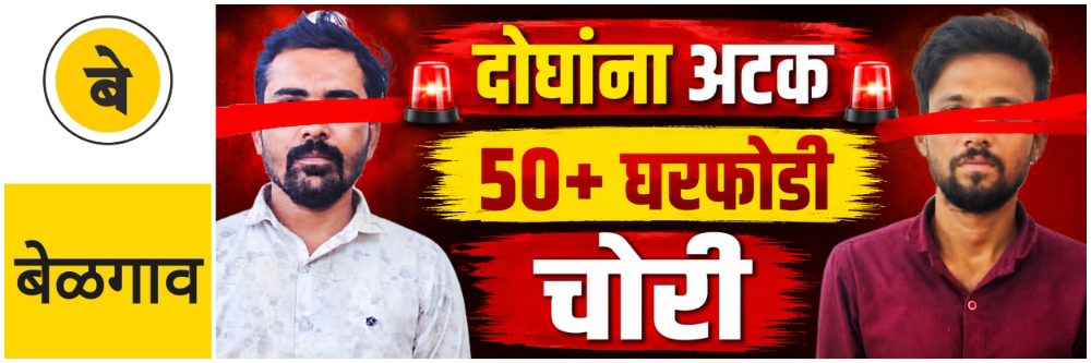 news_70006