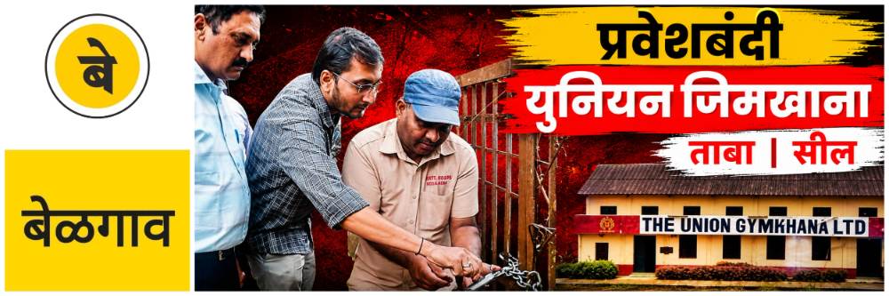 news_70091