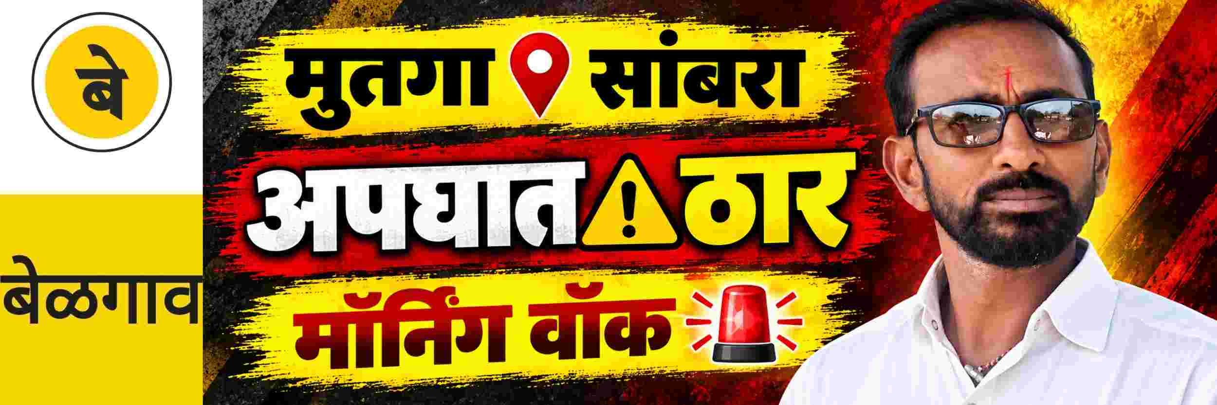 news_71291