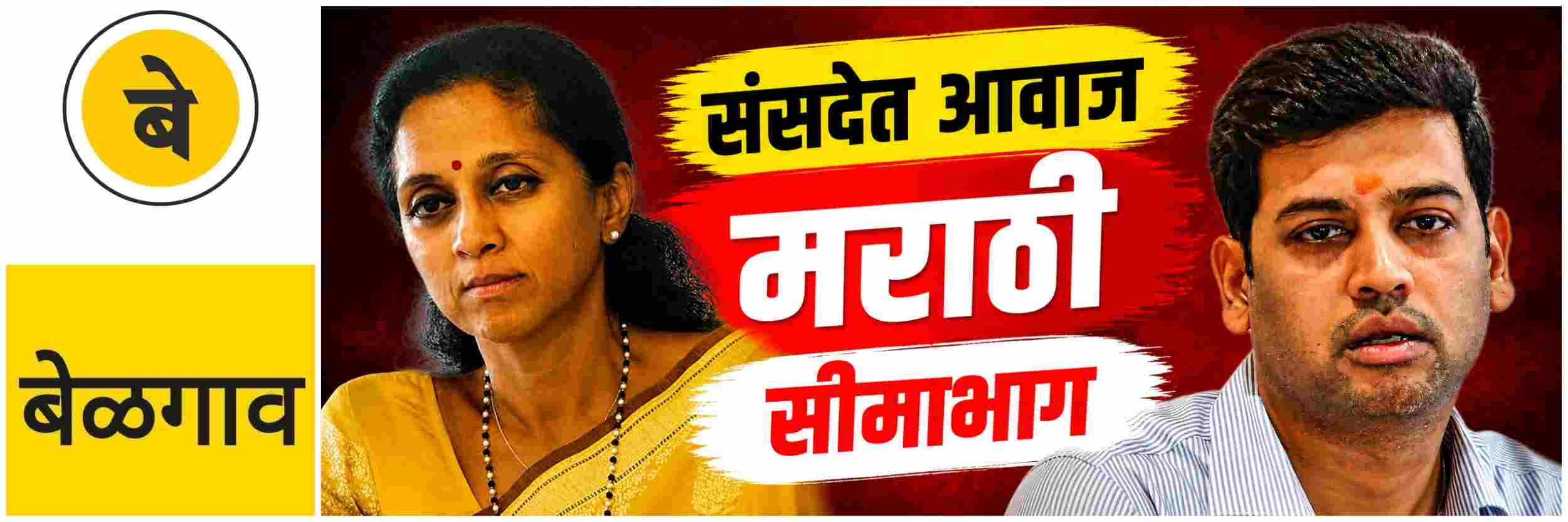 news_70339