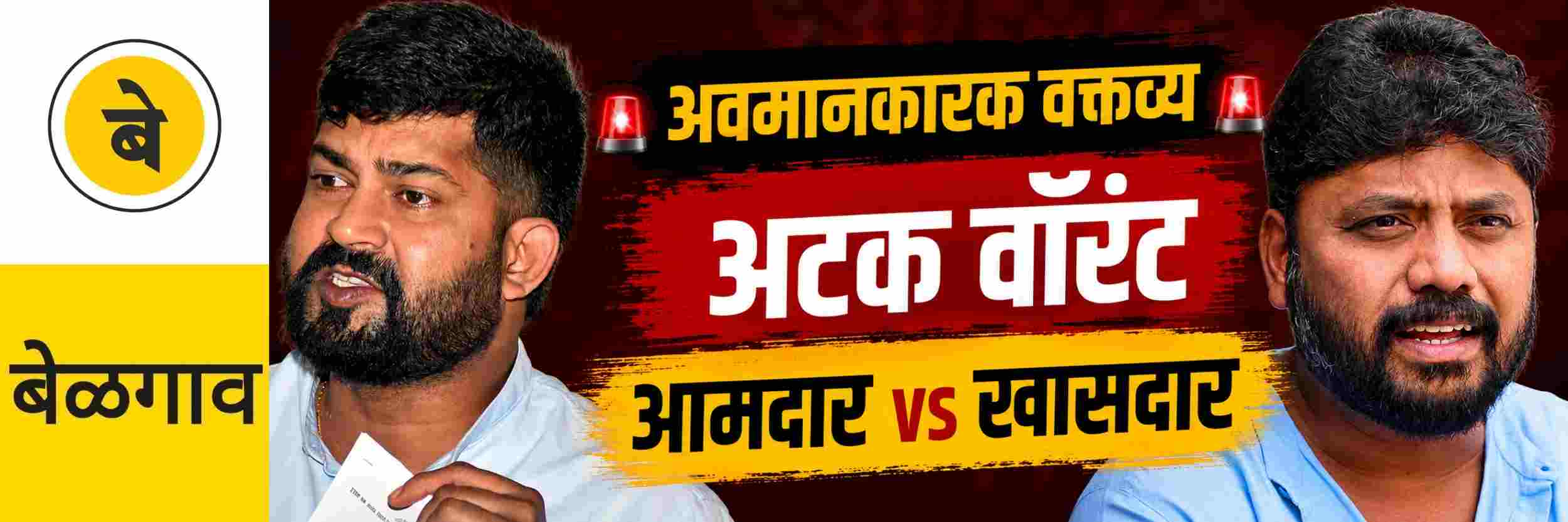 news_71046