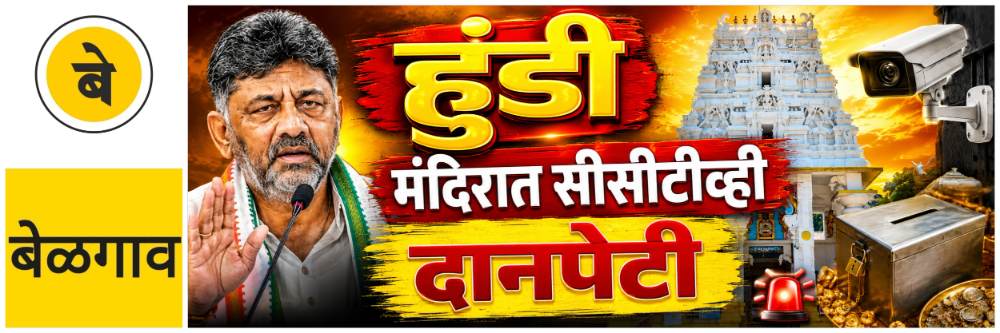 news_69915