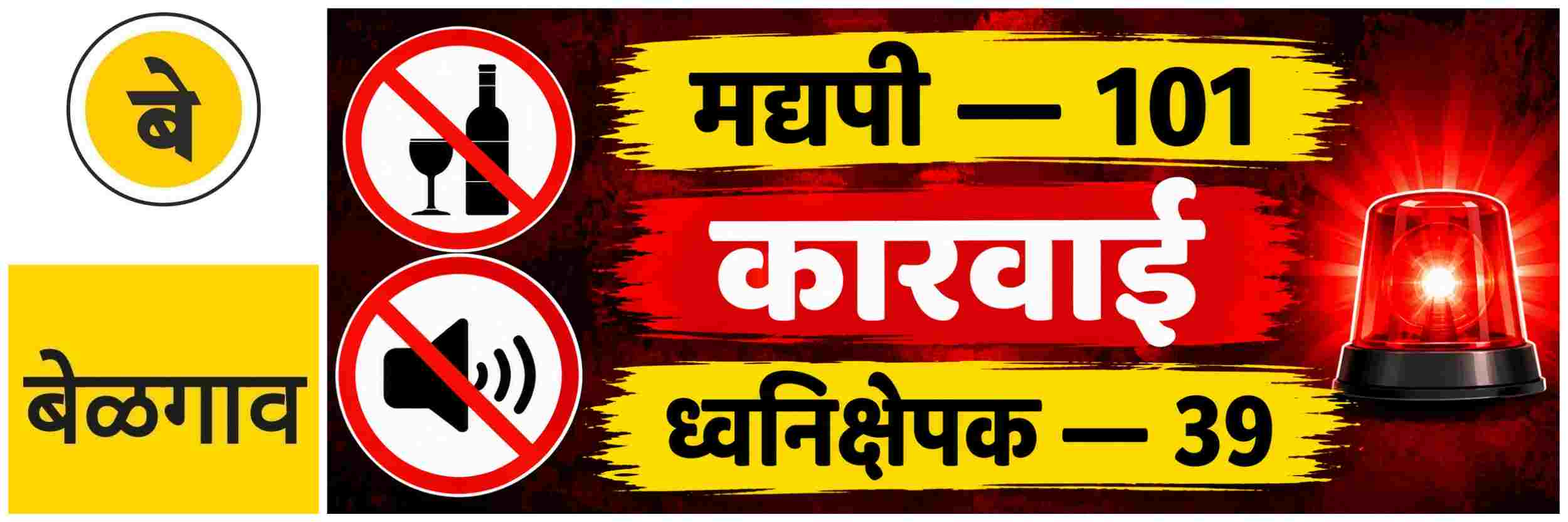 news_70311