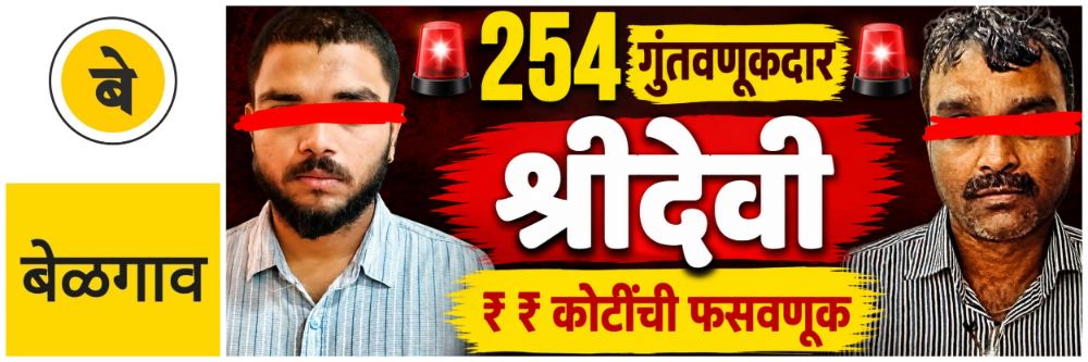 news_70004