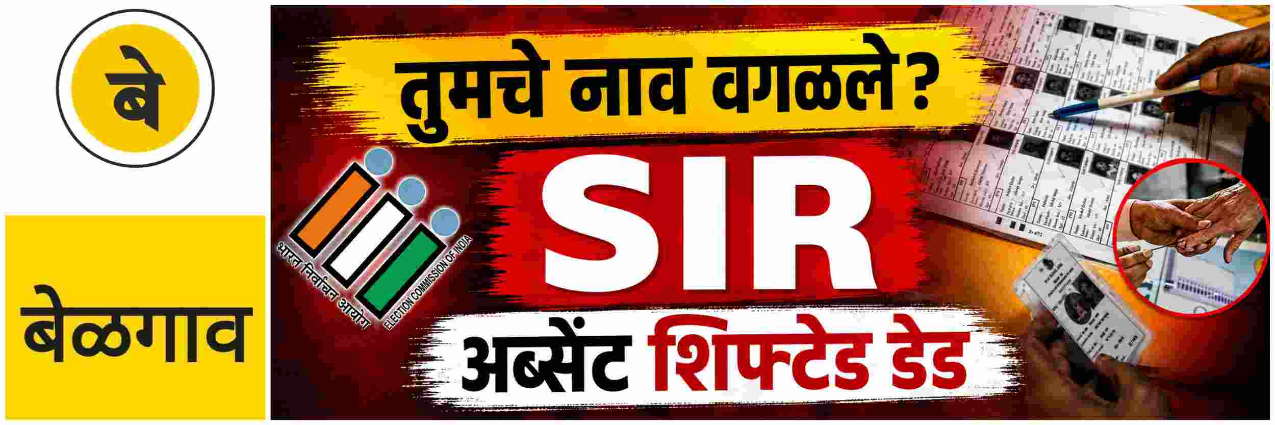 news_70615