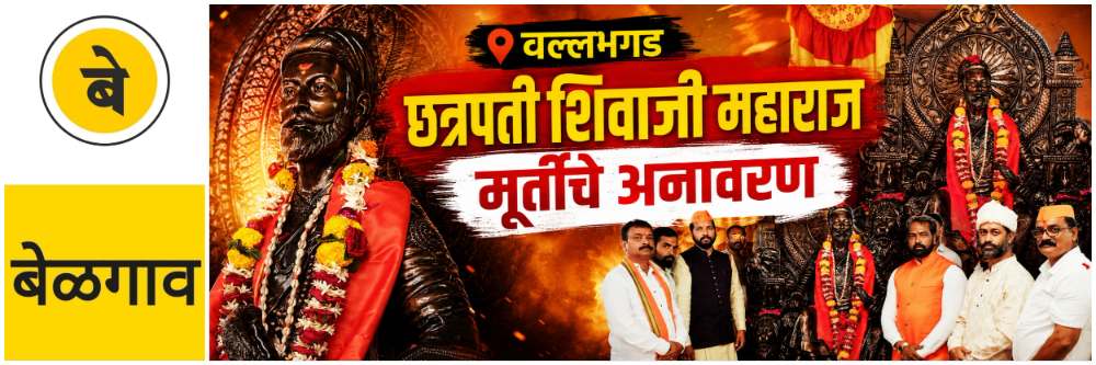 news_69819