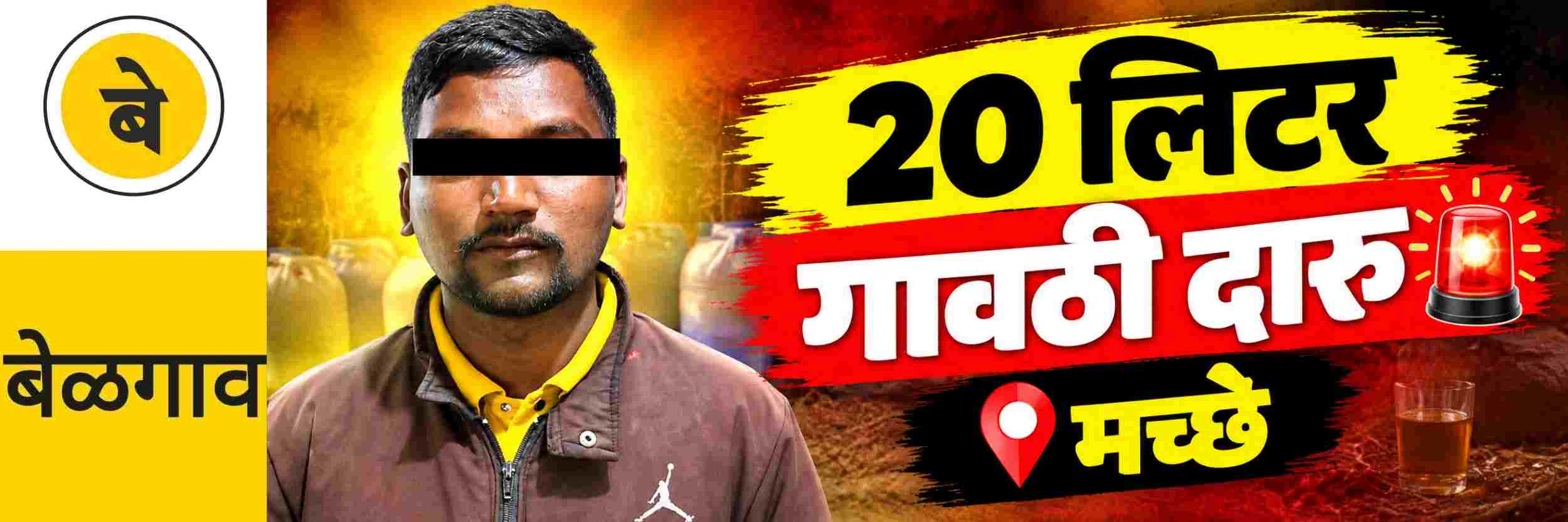 news_71309