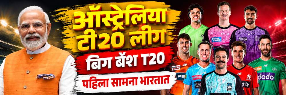 news_69897