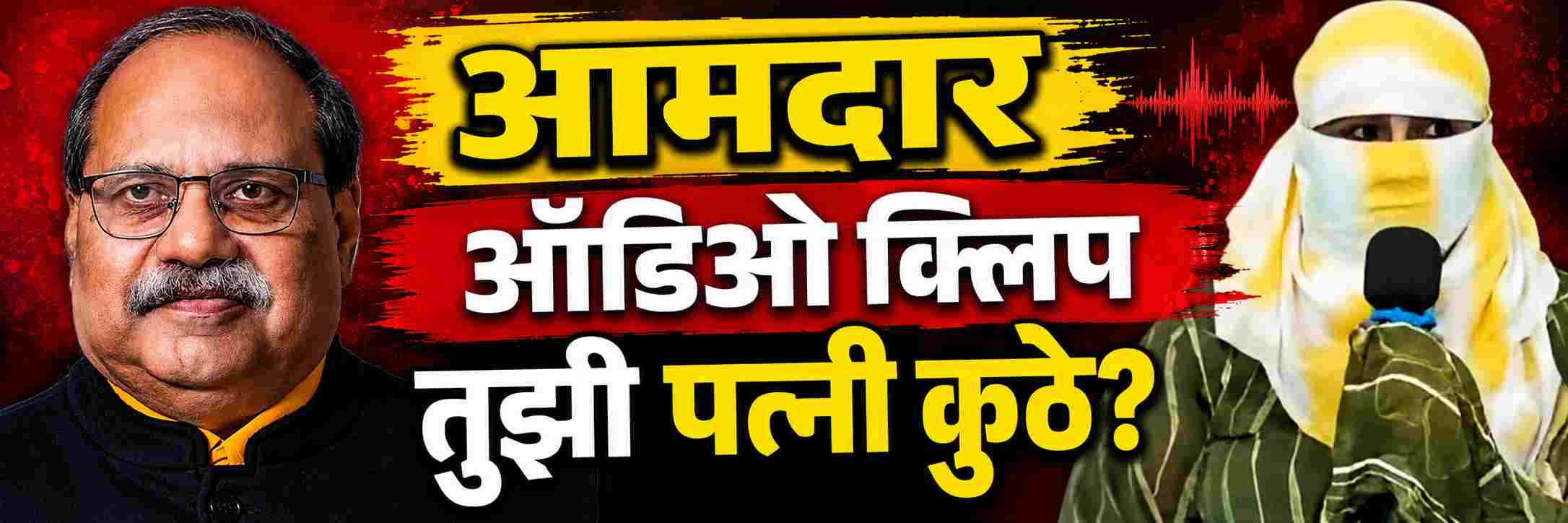 news_70625