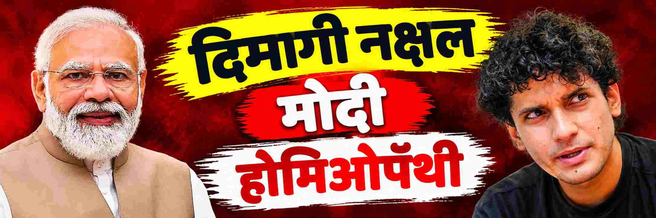 news_71308
