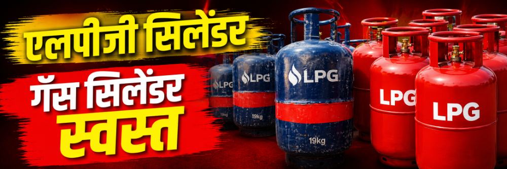 news_69660