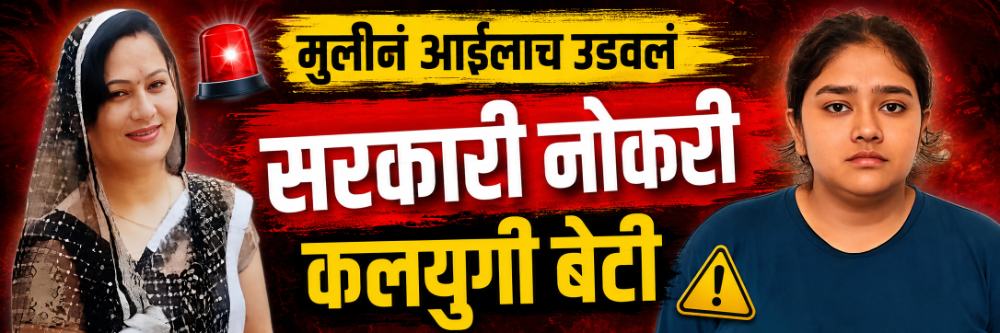 news_69842