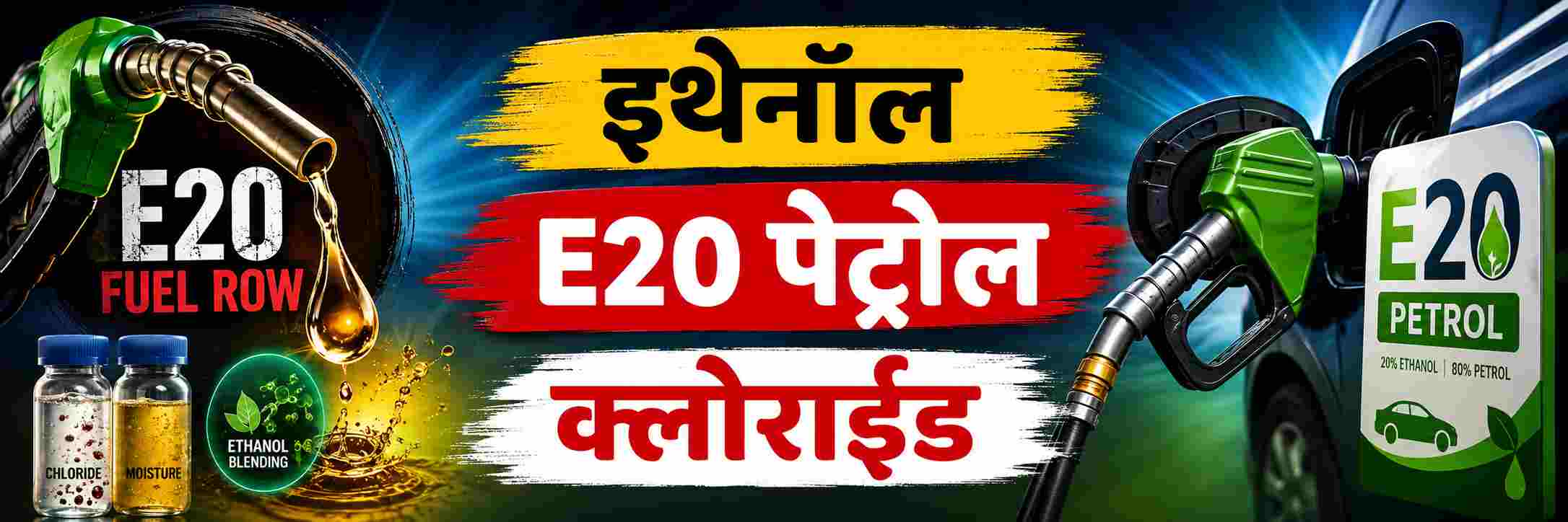 news_71069