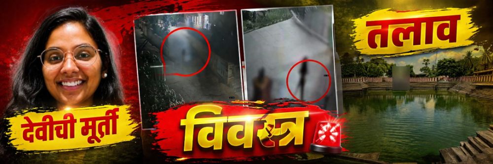 news_70139