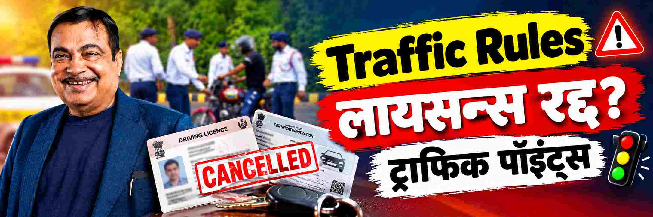 news_71396