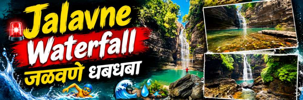 news_70053
