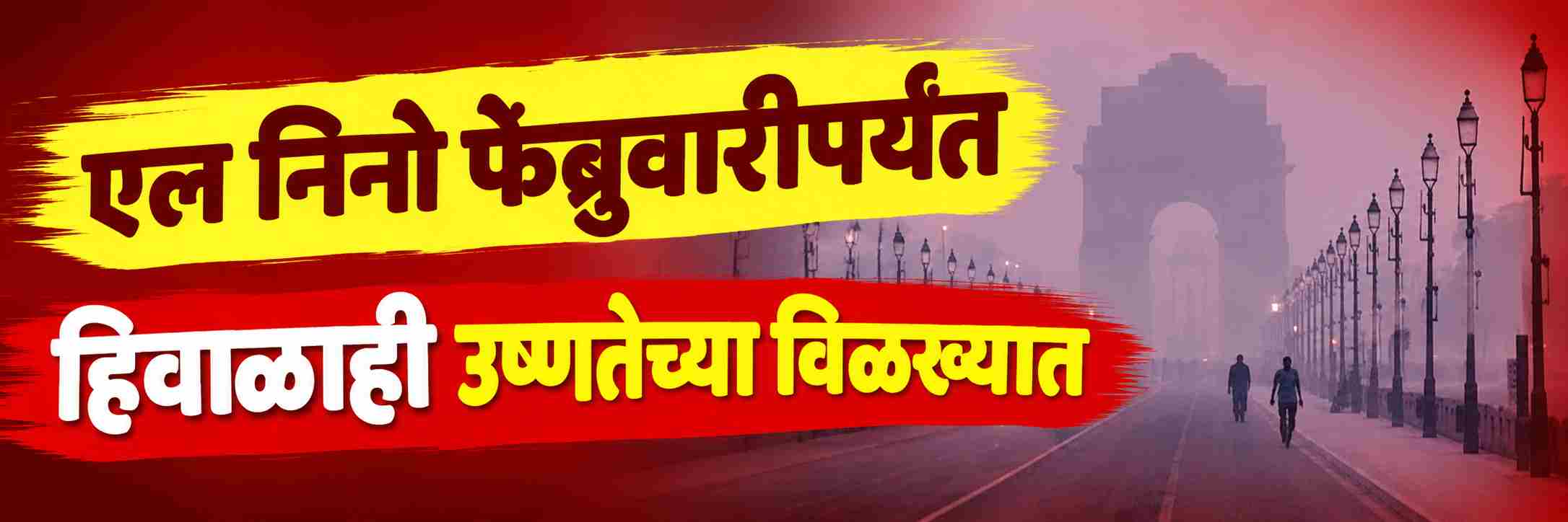 news_71342