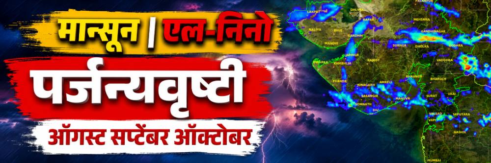 news_70005