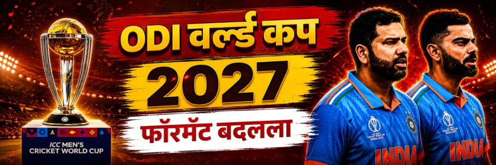 news_70040