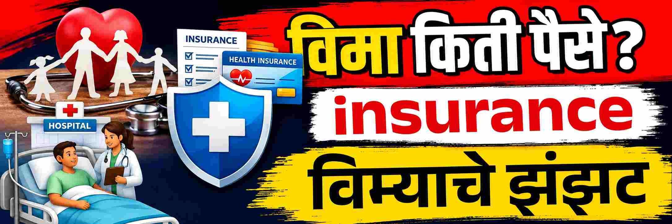 news_70775