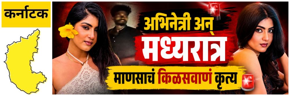 news_69659