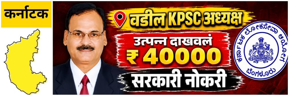 news_69986