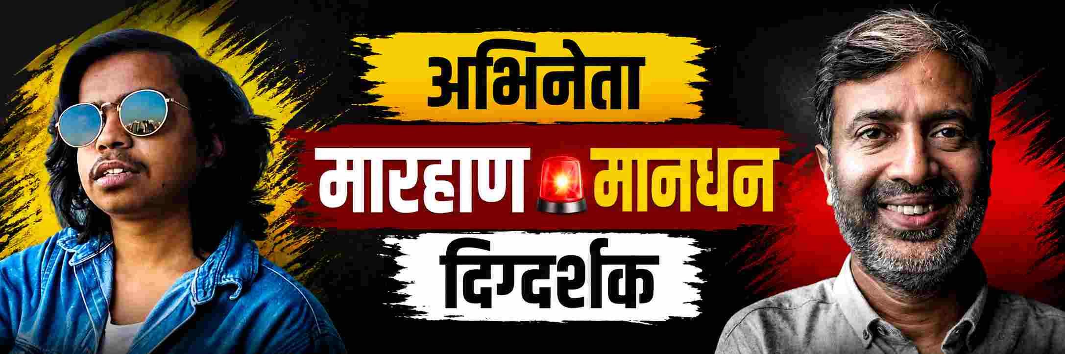 news_70966