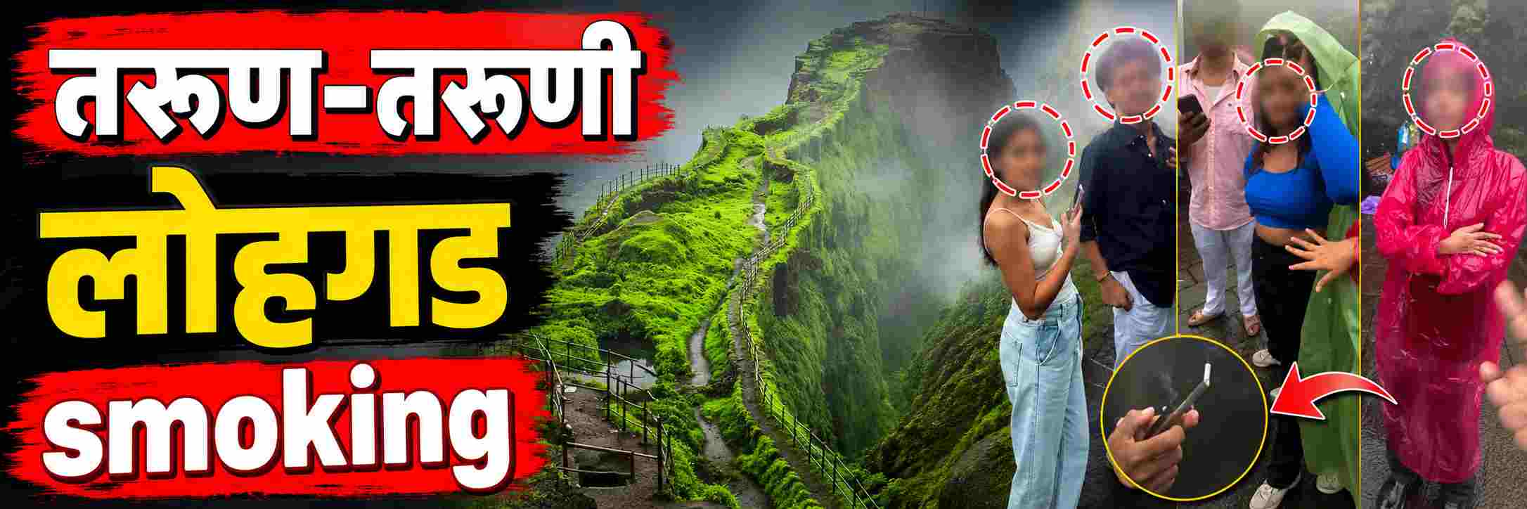 news_70434