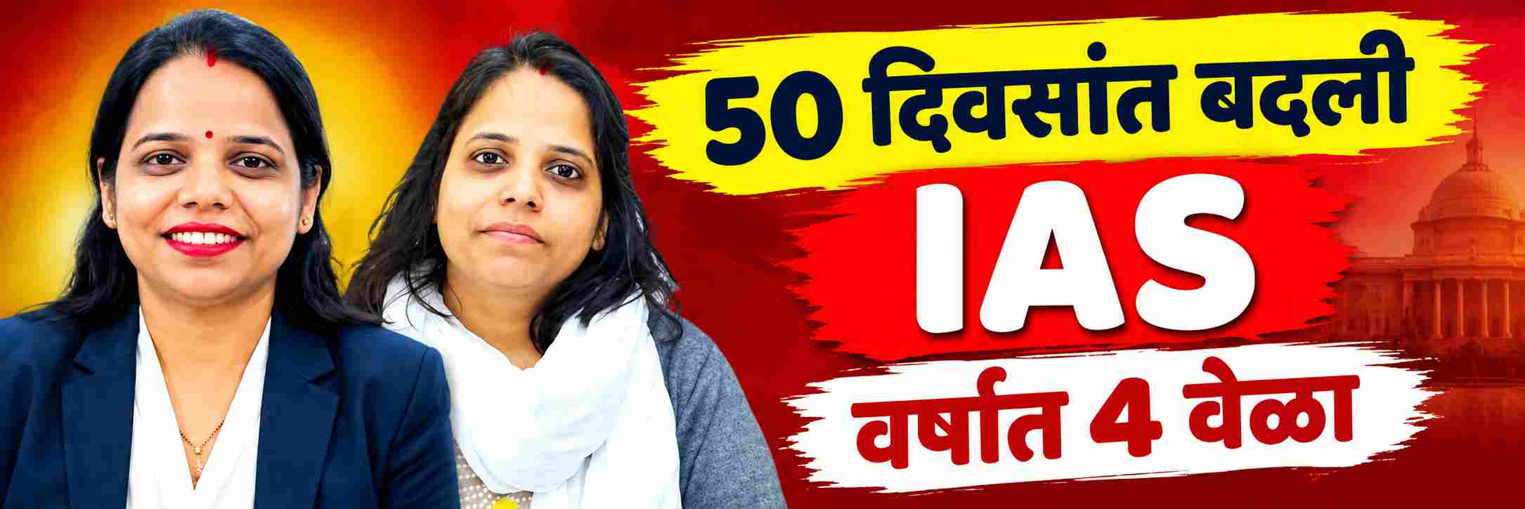 news_71338