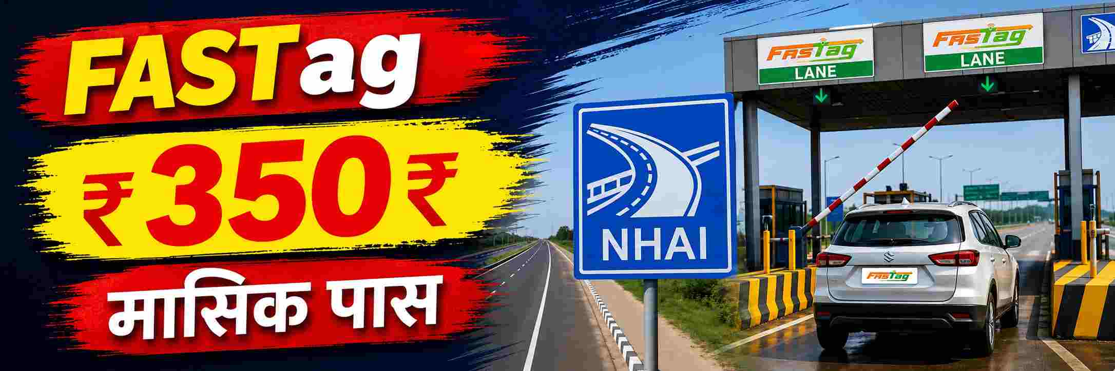 news_70967