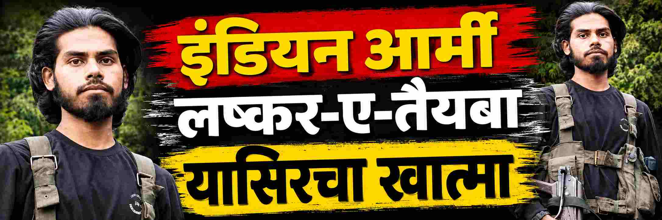 news_71289