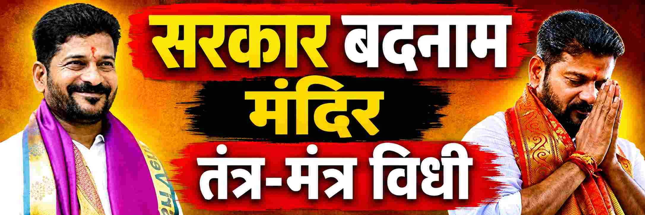 news_70855