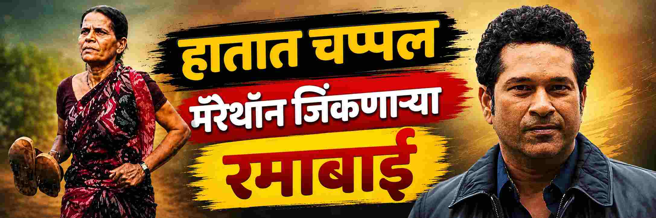 news_71290