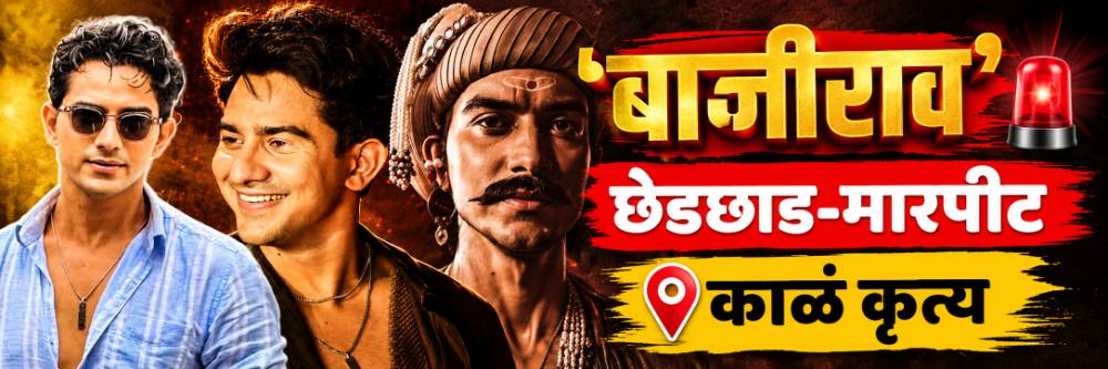 news_69923
