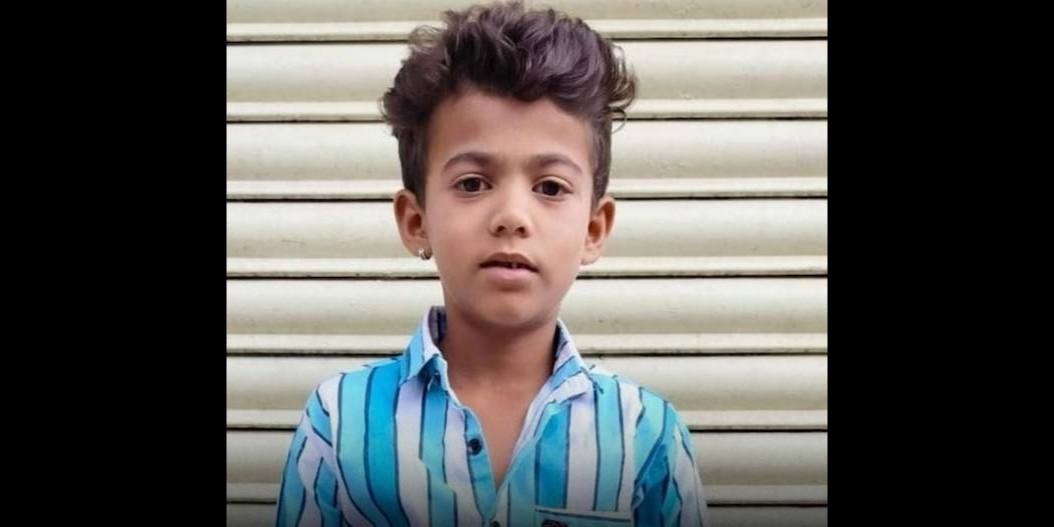 पावसाळ्यात खबरदारी घ्या...! 'या' गोष्टींपासून दोन हात लांबच राहा;