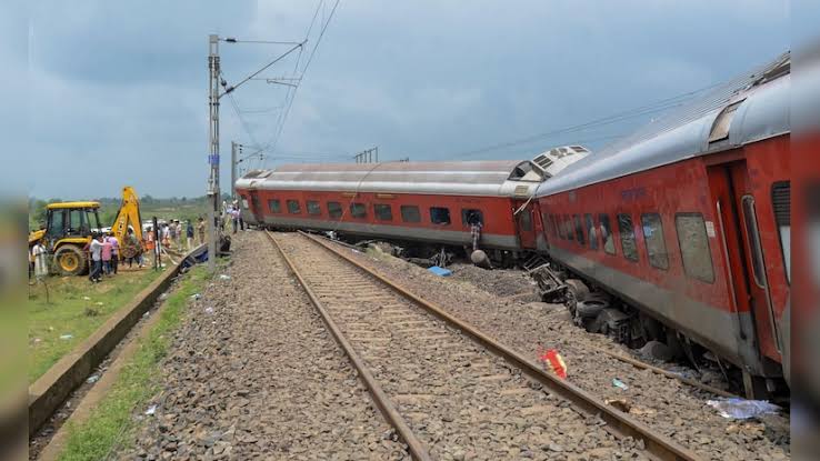 news_55452