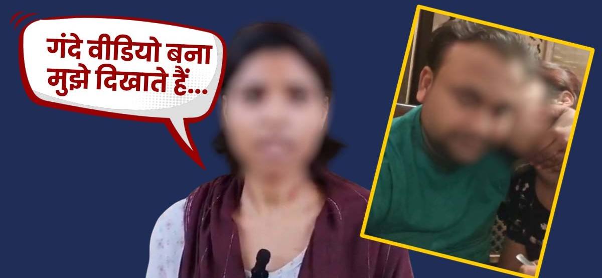 news_57625