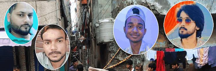 news_58796