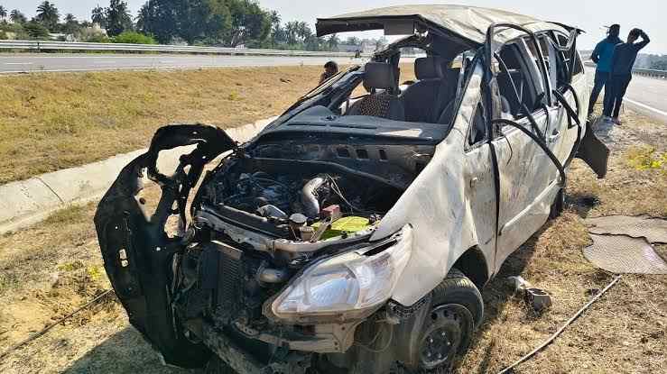 news_54727