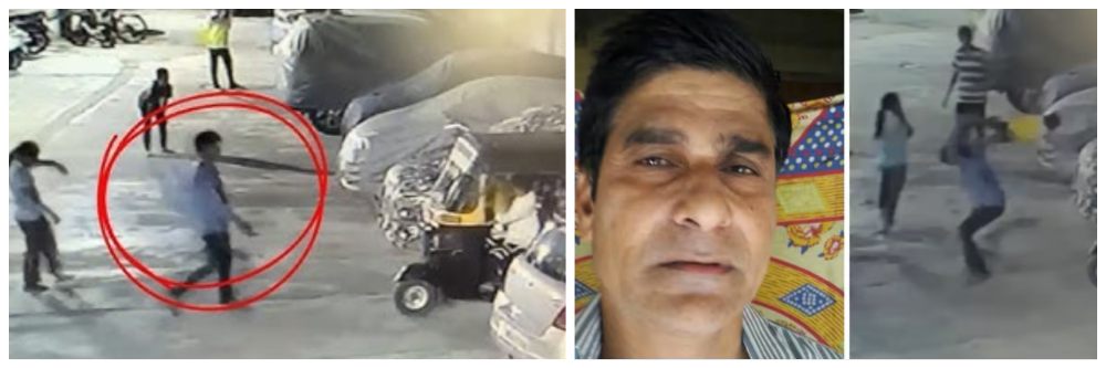 4-year-old-child-in-vasai-west-mumbai-battling-for-life-brutal-assault-allegedly-by-a-neighbour-boy-was-dragged-thrown-like-a-football-vasai-202604.jpg | हा कसला बदला? वडिलांसोबतच्या भांडणातून लहान मुलाला | belgaum news | belgavkar बेळगावकर